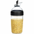 Dressing shaker GOOD GRIPS 236 ml, črn, plastika, OXO