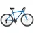 Mtb/vb/zer271mamvb/25a??p03/xl21 visitor zero plavi- 2026 @