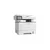 PANTUM MFP Laser BM5100fdn štampač/sken/kopir/DADF/fax/40ppm/1200dpi/512MB/dupl/LAN/TL-5120/DL-5120