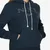 Nike Phoenix Fleece
