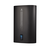 Electrolux EWH 80 SI BE EEC bojler