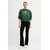 Pulover Tommy Hilfiger