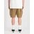 ALPHA INDUSTRIES Kargo hlače kaki