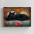 Zidna slika TUN125-L, 35x47x2cm