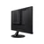Mini računar PN43-BBN200MD (Intel N200, Barebone)