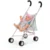 BABY born Voziček golf s mrežo - džungla