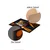 Slika Wallity Arthynmodel2030-24, 20x30 cm