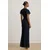 Lauren Ralph Lauren Obleka