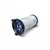 2 x filter za sesalnik ROWENTA TEFAL AIR FORCE 36