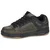 Globe  TILT  Zelena