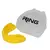 Guma za zube EVA RS LBQ-008-yellow