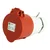 shumee Prenosna vtičnica 5P 32A IP44 400V 7737