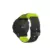 Suunto SUUNTO 7, sat sportski, crna SS050379000