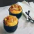 Ramekin bowl, ceramic, 10cm/0,25L, Belle-Ile - Emile Henry