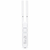 Ubiquiti UAP-AC-M-EU