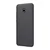 Maska Nillkin Super Frosted Shield za Xiaomi Redmi 8A, Crna