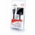 Gembird Adapter USB 3.0 na VGA crna boja | AB-U3M-VGAF-01