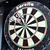 Pikado set KARELLA/Winner 2 Generation/Steeldarts