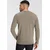 Only & Sons Pulover Gaston 12 bež