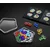 Smart games IQ Pentagon (120 izzivov)