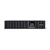 CYBERPOWER UPS 2000VA/1800W OLS2000ERT2UA, online, Rack/Tower