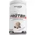 Best Body Nutrition Gourmet Premium Pro Protein 500 g - Jogurt z robidami