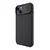 NILLKIN Maska za telefon CamShield Pro za iPhone 15 crna