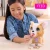 FurReal Poop-A-Lots Interaktivni pes Corgi