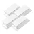 Sonoff SONOFF Basic R5 Gen5 Wi-Fi Matter 10A Stikalo, 4-Pack