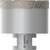 Vrtalna krona PRO Ceramic dry, 60 x 35 x 22,23 mm
