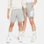 NIKE SORTS K NSW CLUB FT SHORT HBR DJEČACI
