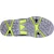 McKinley KONA VI AQX J, planinarske cipele, crna 430222