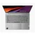Lenovo IdeaPad Slim 5 14Q8X9 Laptop | 83HL0028RM