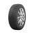 Toyo Zimska guma 225/60R17 OBSERVE S944 103V XL