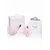 KLITORALNI STIMULATOR Irresistible Seductive Pink