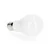 LED sijalica za rast biljaka PLANTY E27/11W/230V 1200K bela