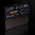 Arturia MicroFreak Stellar Limited Edition hybrid synthesizer
