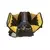 STANLEY Torba za alat FMST1-73607 FatMax