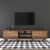 HANAH HOME A9 221