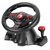 MARVO VOLAN USB ONAGA 30 GT903
