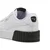 Puma Ženske patike Puma Carina 3.0, Belo-Crne