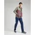 Only & Sons Majica ONSCONNOR oliva