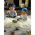 Petitcollin lutka 36 cm Petit Câlin Jules
