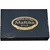 Marika Kozarci za vodko Ruby Crystal 25 ml