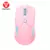 FANTECH Bežični miš Gaming WGC2 Venom II Sakura, Crni