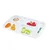 Baby Chef tanjir od melamina