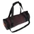 Torba - potovalna Queen - Crest - Duffle Bag - DUQUCRES
