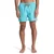 Quiksilver Everyday Solid Volley 15 kopalne hlače aqua