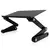 Stalak za laptop SilentiumPC NC Atlas NT-L10 podesivi