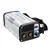 IPOTOOLS varilni aparat MMA-200R